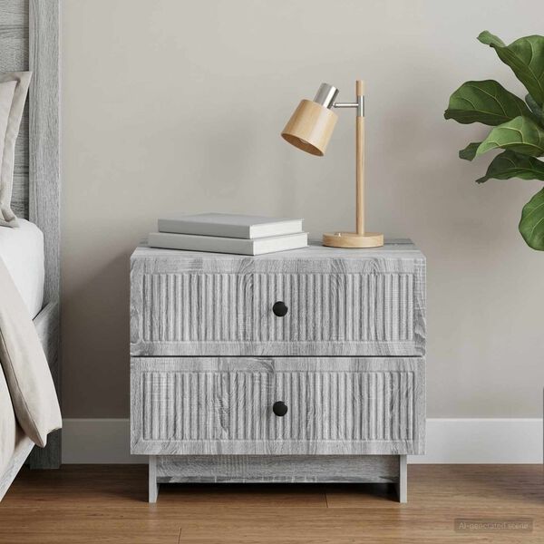 Viser 2 av 11 produktbilde(r)