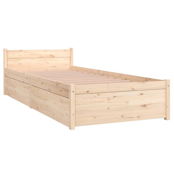 Viser 4 av 6 produktbilde(r)