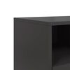 Miniatyrbilde av produktet 10 av 13