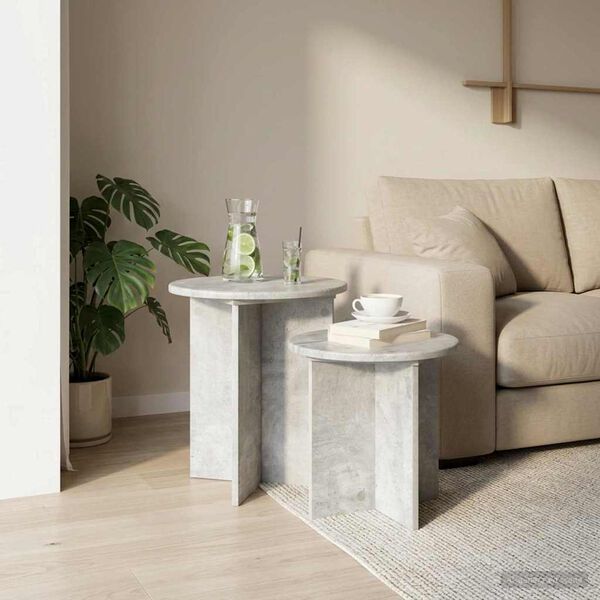 Viser 4 av 8 produktbilde(r)