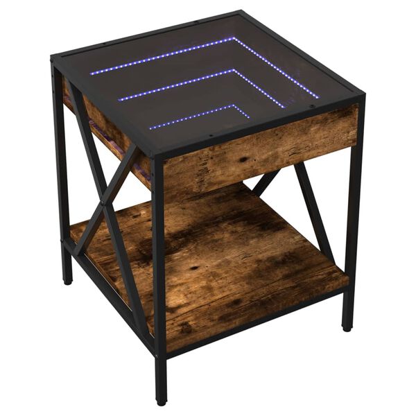 Viser 3 av 13 produktbilde(r)
