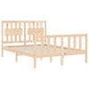 Miniatyrbilde av produktet 5 av 12