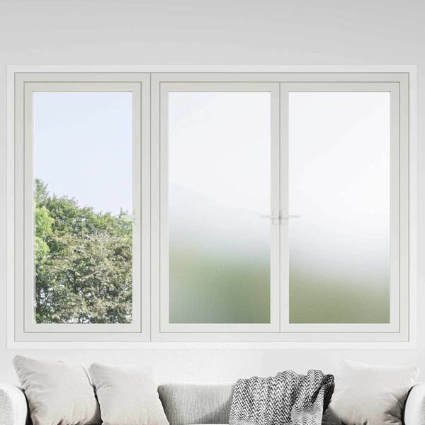 Viser 2 av 10 produktbilde(r)