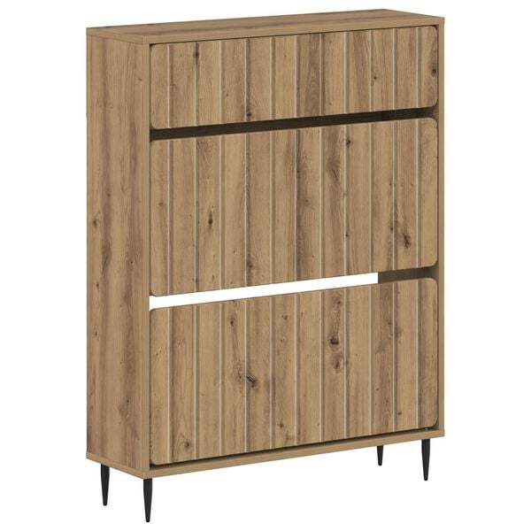 Viser 1 av 8 produktbilde(r)