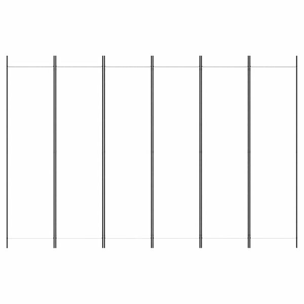 Viser 4 av 9 produktbilde(r)