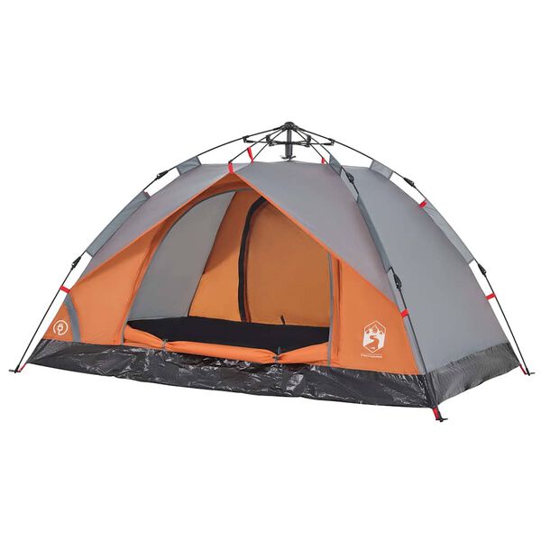 Viser 4 av 15 produktbilde(r)