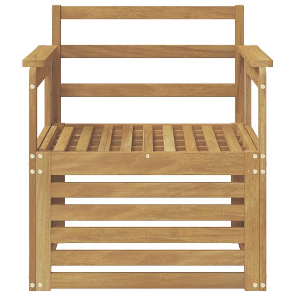 Viser 3 av 7 produktbilde(r)