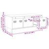 Miniatyrbilde av produktet 14 av 14