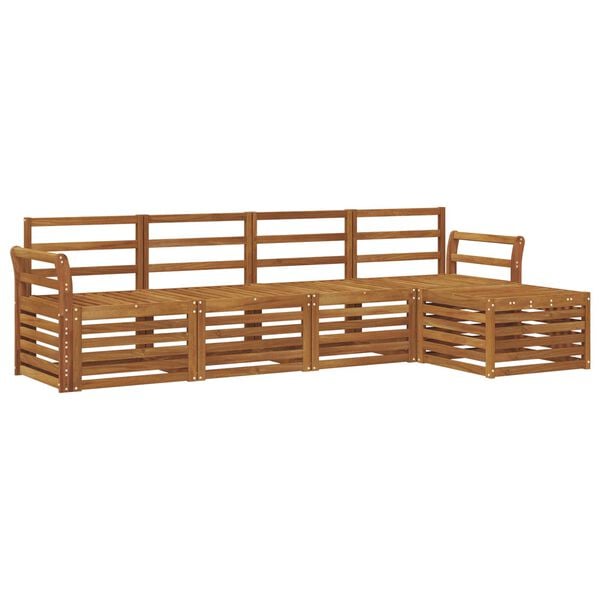 Viser 1 av 9 produktbilde(r)