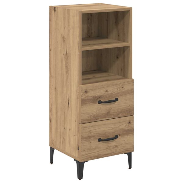 Viser 1 av 13 produktbilde(r)