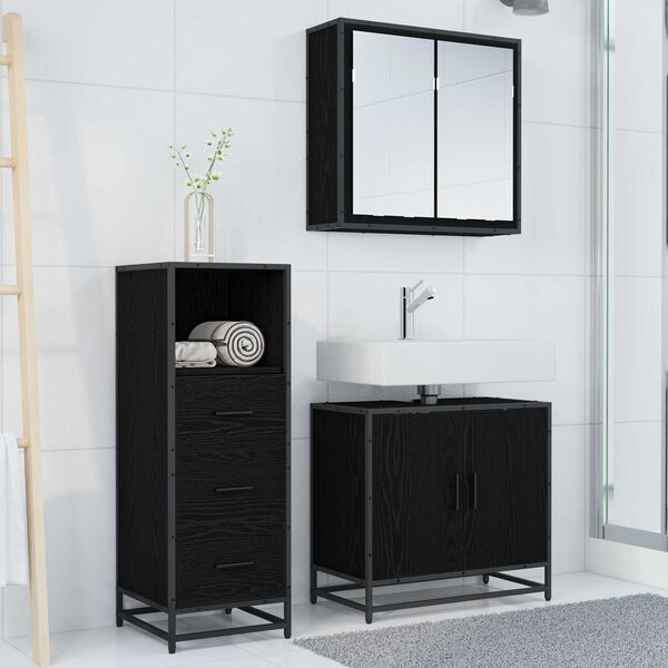 Viser 4 av 15 produktbilde(r)