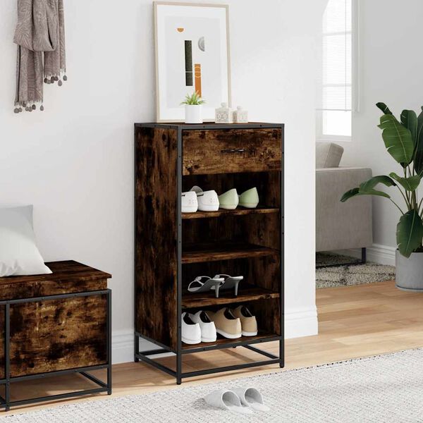 Viser 3 av 11 produktbilde(r)