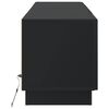 Miniatyrbilde av produktet 5 av 10