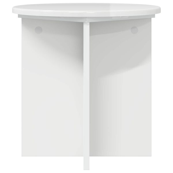 Viser 4 av 8 produktbilde(r)