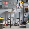 Miniatyrbilde av produktet 3 av 12