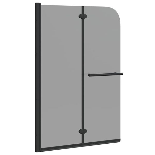 Viser 1 av 12 produktbilde(r)