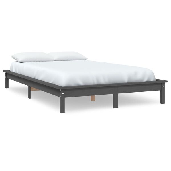 Viser 1 av 9 produktbilde(r)