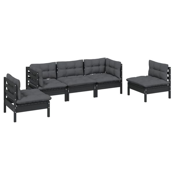 Viser 3 av 13 produktbilde(r)