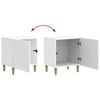 Miniatyrbilde av produktet 12 av 13