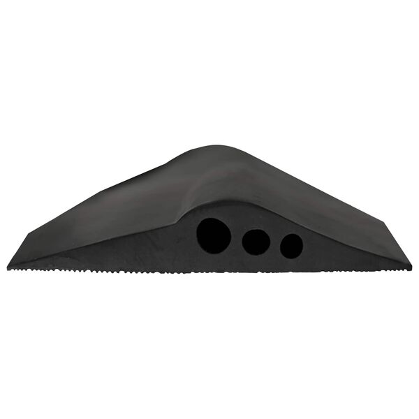 Viser 3 av 8 produktbilde(r)