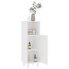 Miniatyrbilde av produktet 8 av 20