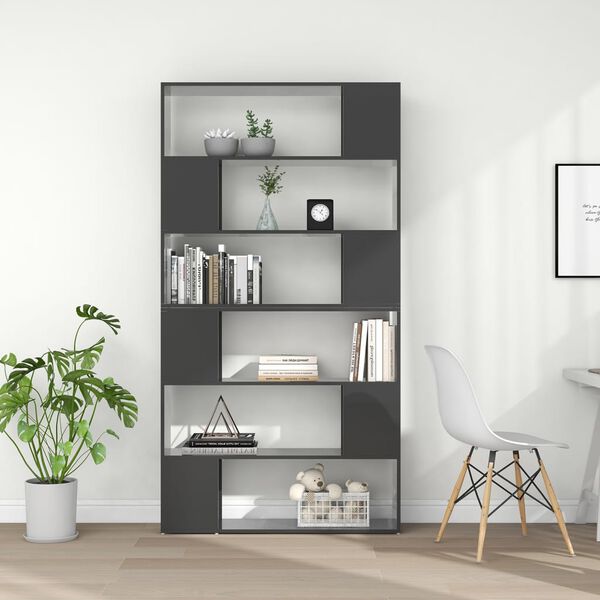 Viser 3 av 9 produktbilde(r)