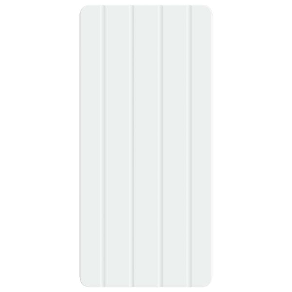 Viser 4 av 10 produktbilde(r)