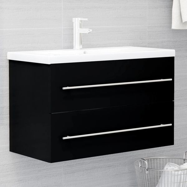Viser 2 av 13 produktbilde(r)