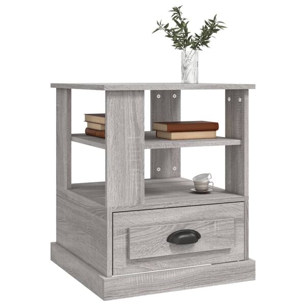 Viser 4 av 10 produktbilde(r)