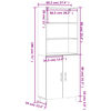 Miniatyrbilde av produktet 13 av 14