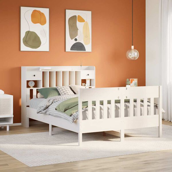 Viser 2 av 11 produktbilde(r)