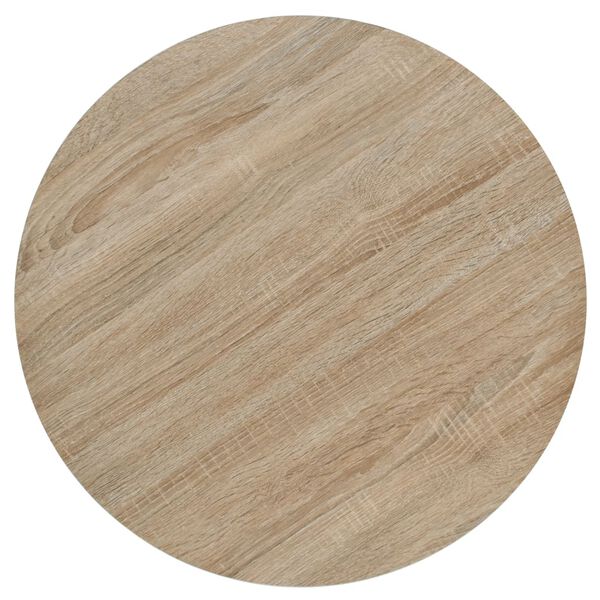 Viser 4 av 6 produktbilde(r)