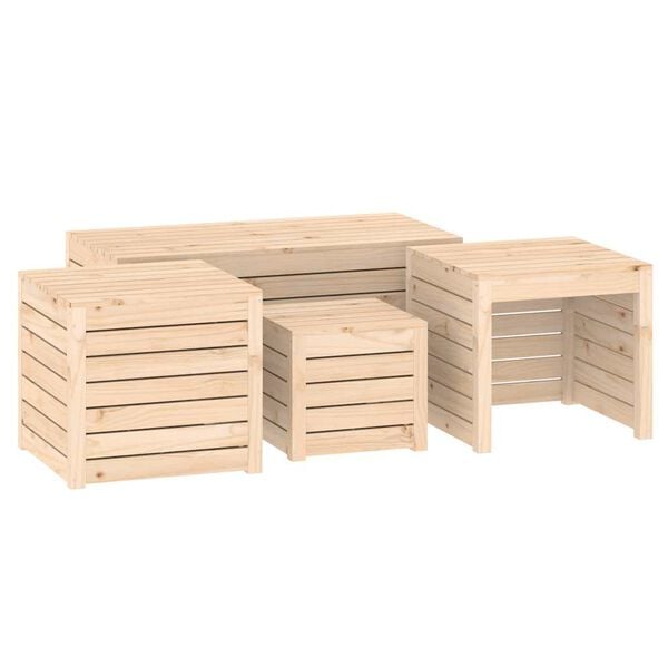 Viser 1 av 12 produktbilde(r)