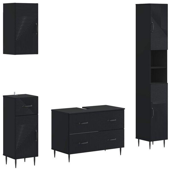 Viser 1 av 10 produktbilde(r)