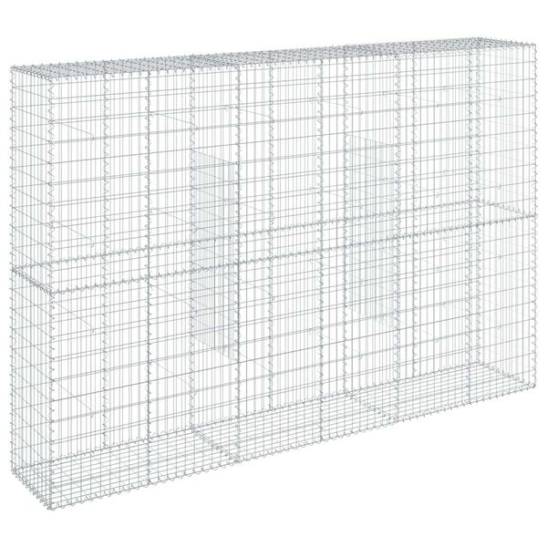 Viser 4 av 7 produktbilde(r)