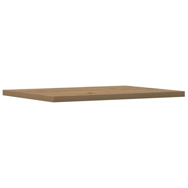 Viser 4 av 10 produktbilde(r)