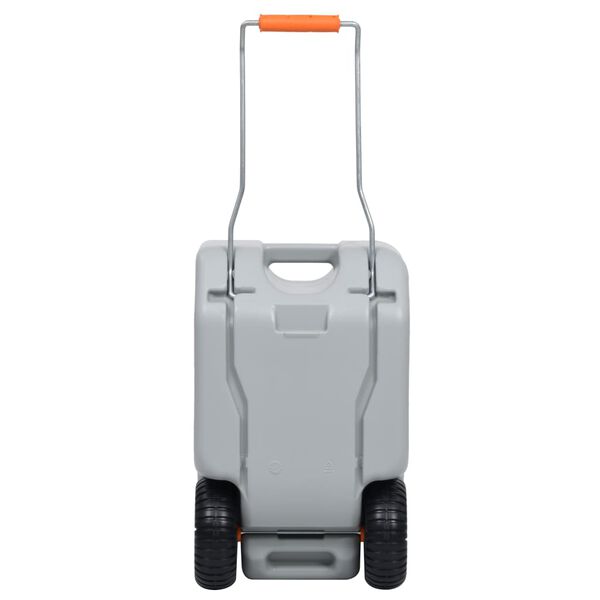 Viser 4 av 10 produktbilde(r)
