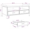 Miniatyrbilde av produktet 10 av 10