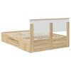 Miniatyrbilde av produktet 10 av 14