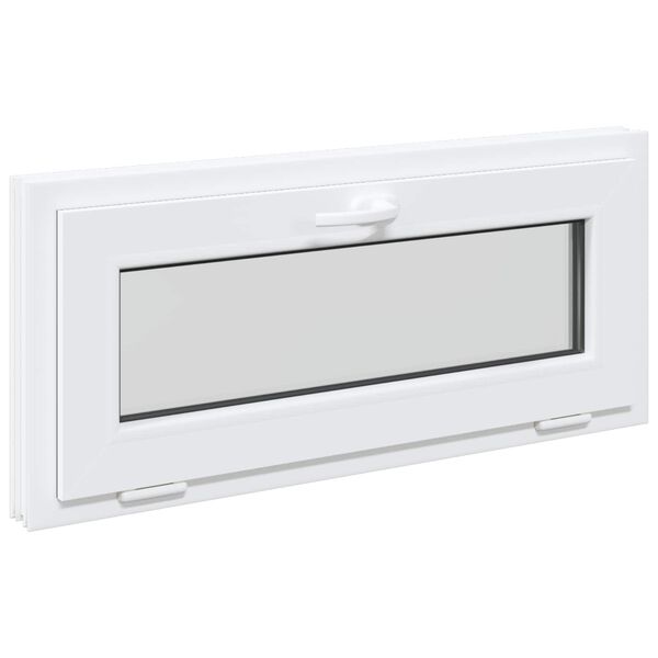 Viser 1 av 13 produktbilde(r)