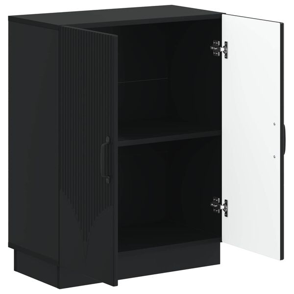 Viser 3 av 9 produktbilde(r)