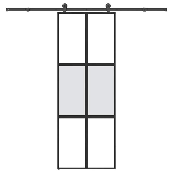 Viser 1 av 8 produktbilde(r)