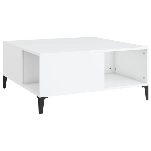 Viser 1 av 8 produktbilde(r)