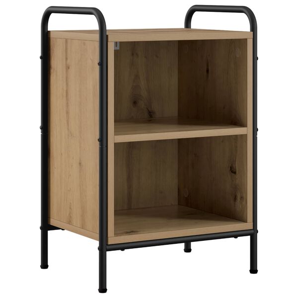 Viser 1 av 8 produktbilde(r)