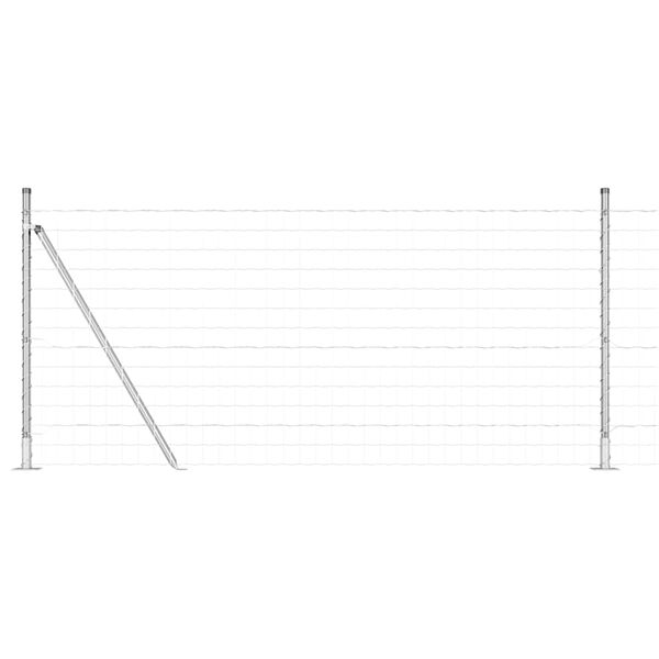 Viser 1 av 17 produktbilde(r)