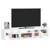 Miniatyrbilde av produktet 11 av 12