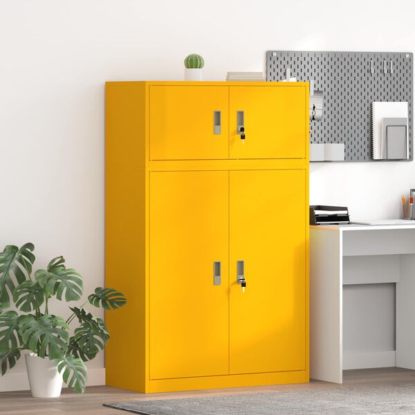 Viser 4 av 15 produktbilde(r)