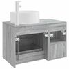 Miniatyrbilde av produktet 6 av 12
