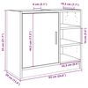Miniatyrbilde av produktet 11 av 12