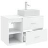 Miniatyrbilde av produktet 4 av 11